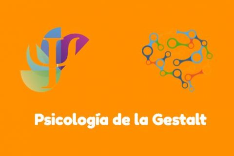 Psicologia de la Gestalt