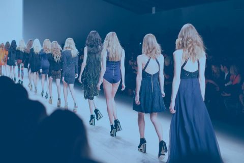 psicologia de la moda y ropa