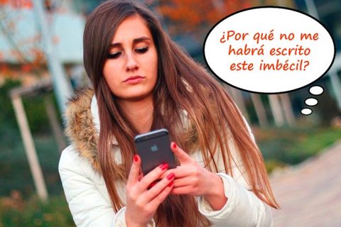 psicologia inversa